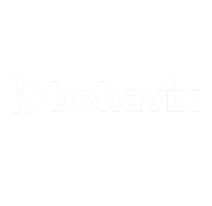 partner-behavix-logo