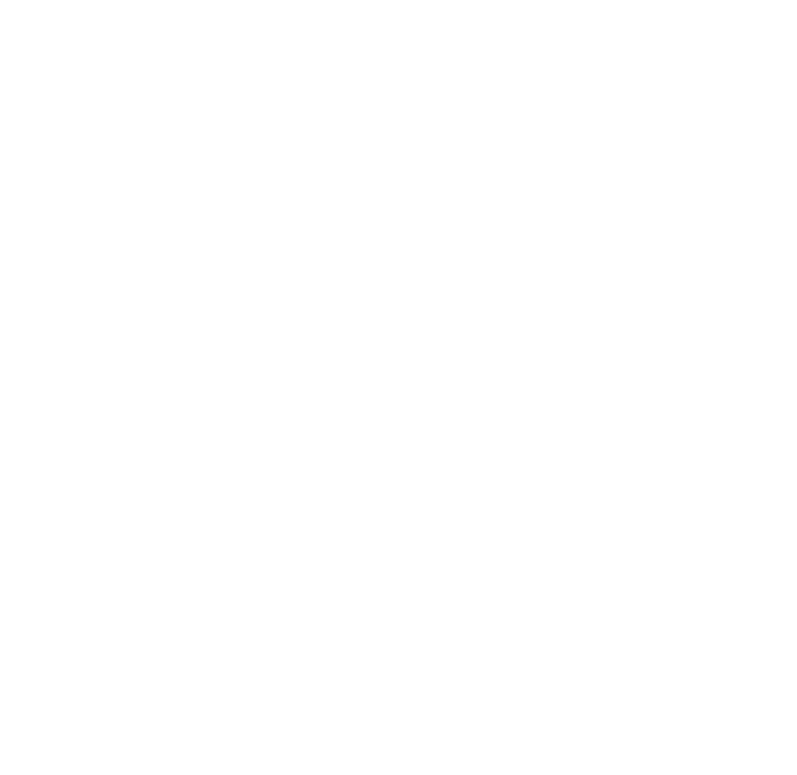 partner-inamo-logo