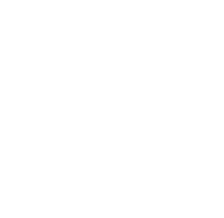 partner-moodscores-logo