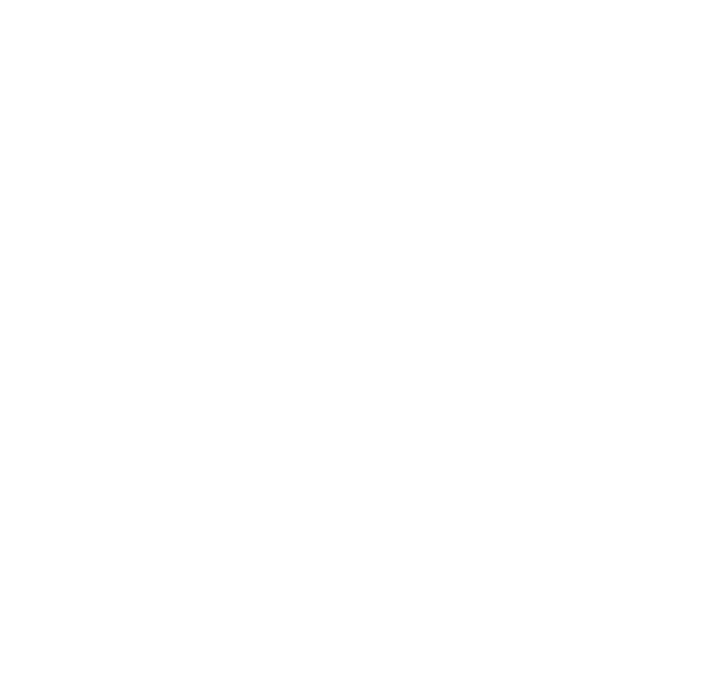 partner-tobii-logo