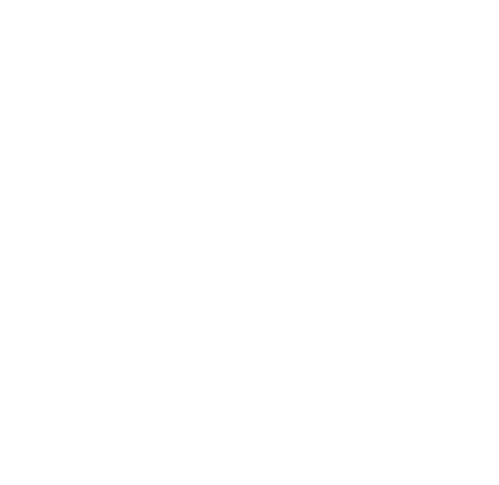 partner-wehsel-logo