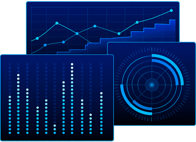 syno-distribution-visual6