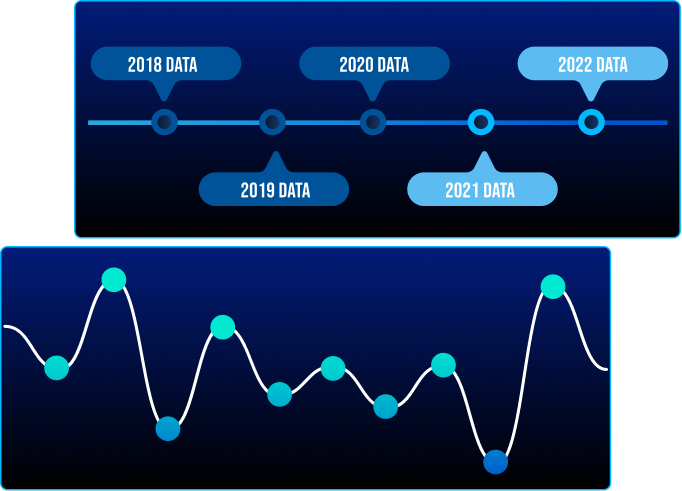 syno cloud visual graphic mockup