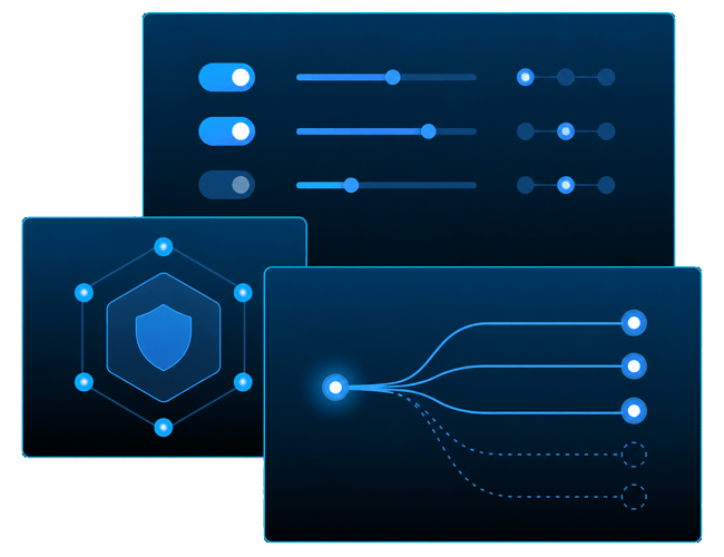 panel1