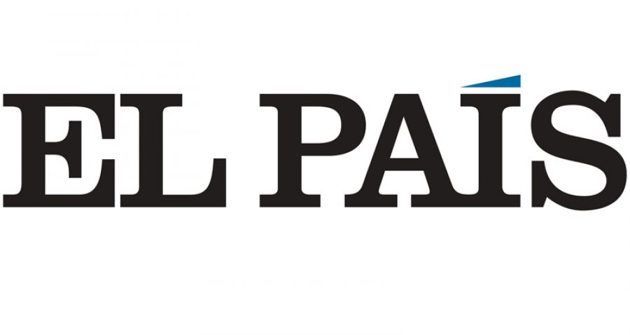 El pais